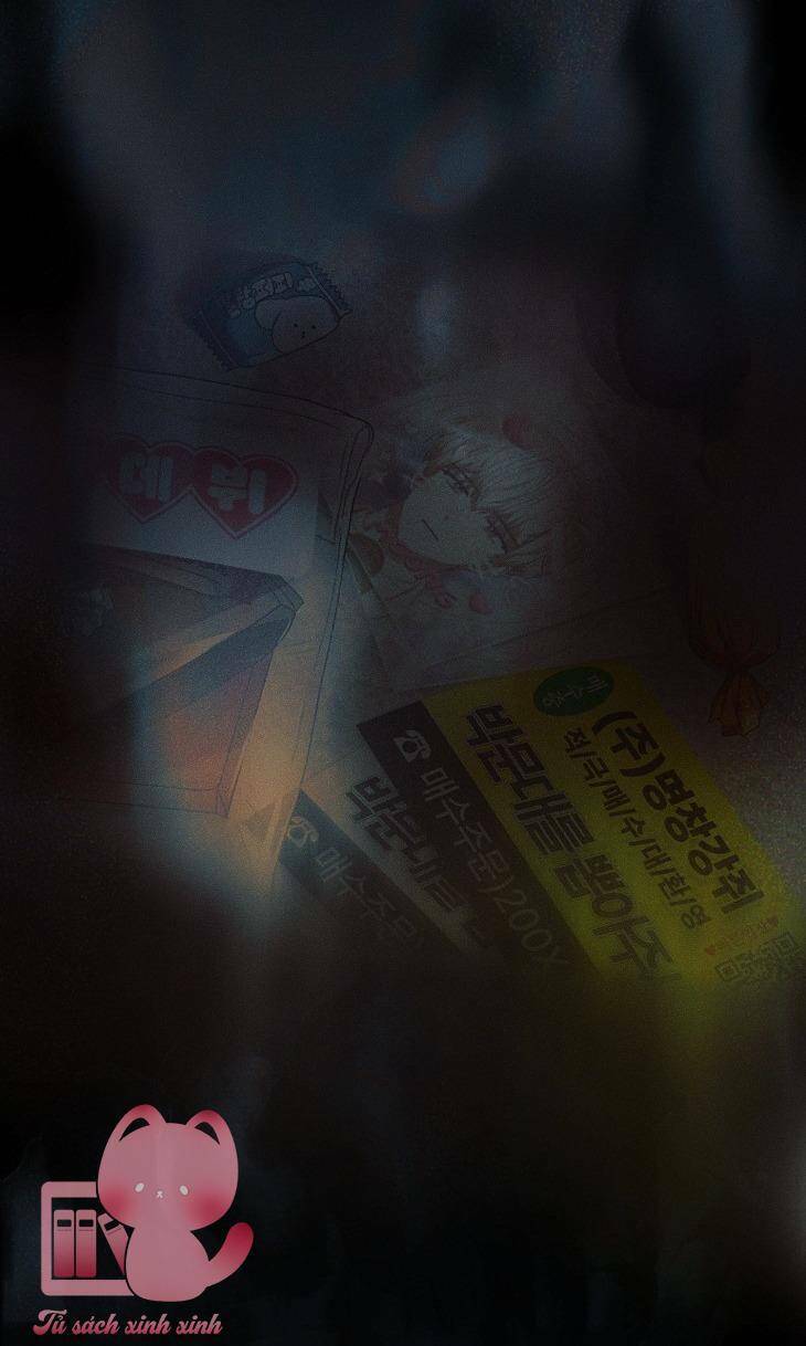 Ra Mắt Hay Ra Đi - Chapter 59 - Page 36