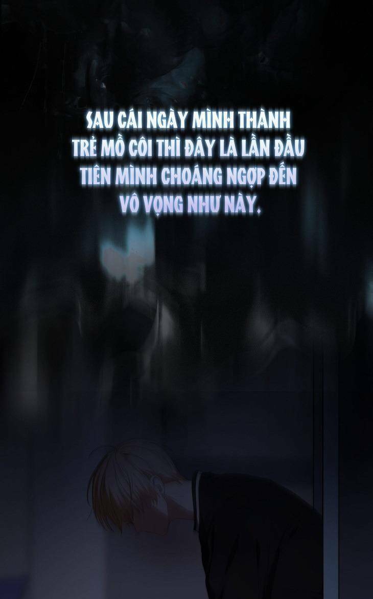 Ra Mắt Hay Ra Đi - Chapter 59 - Page 37