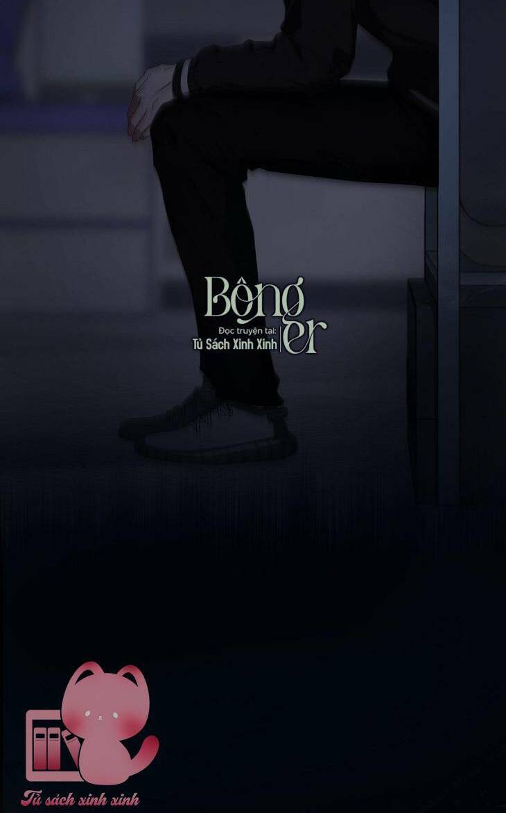 Ra Mắt Hay Ra Đi - Chapter 59 - Page 38