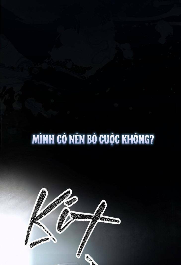 Ra Mắt Hay Ra Đi - Chapter 59 - Page 39