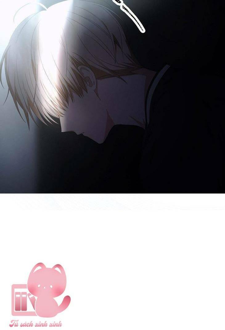 Ra Mắt Hay Ra Đi - Chapter 59 - Page 40