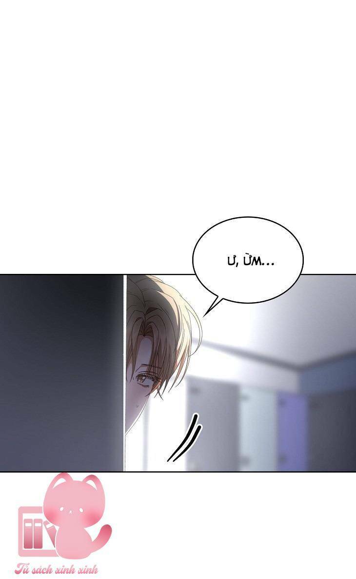 Ra Mắt Hay Ra Đi - Chapter 59 - Page 41