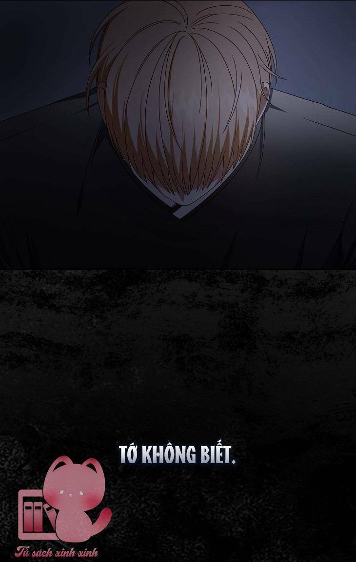 Ra Mắt Hay Ra Đi - Chapter 59 - Page 45