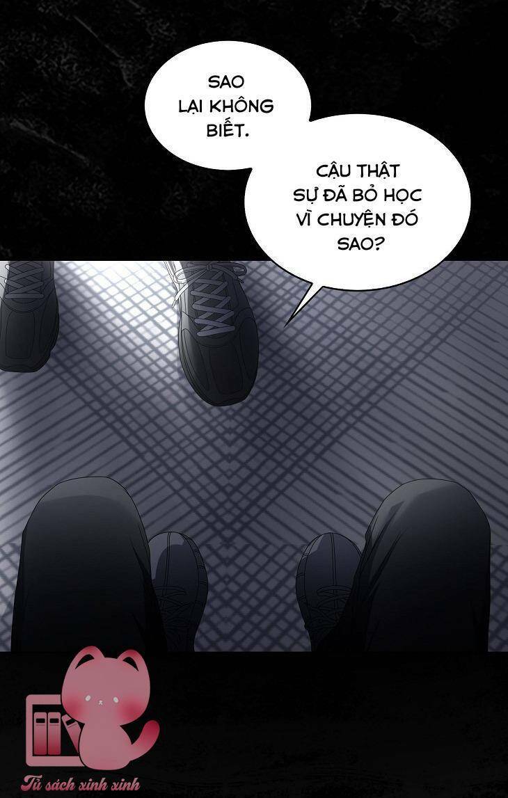 Ra Mắt Hay Ra Đi - Chapter 59 - Page 46
