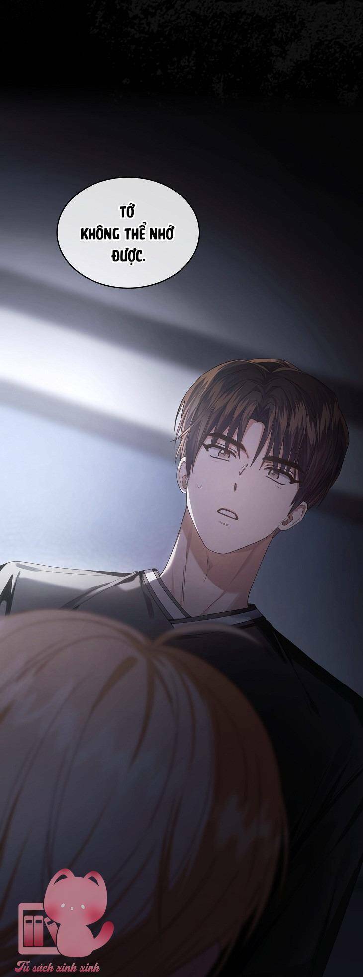 Ra Mắt Hay Ra Đi - Chapter 59 - Page 49