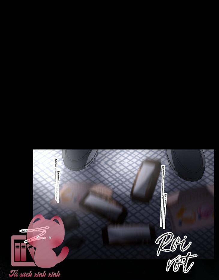 Ra Mắt Hay Ra Đi - Chapter 59 - Page 51