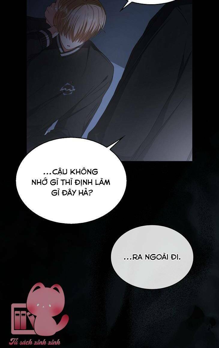 Ra Mắt Hay Ra Đi - Chapter 59 - Page 55