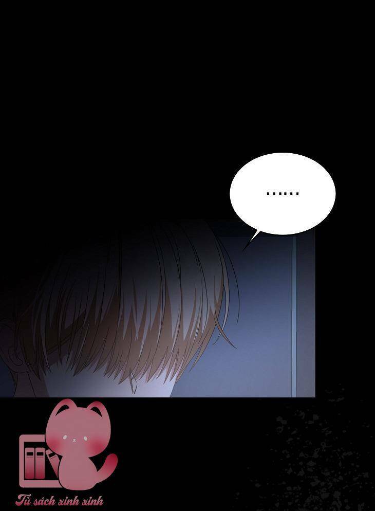 Ra Mắt Hay Ra Đi - Chapter 59 - Page 57