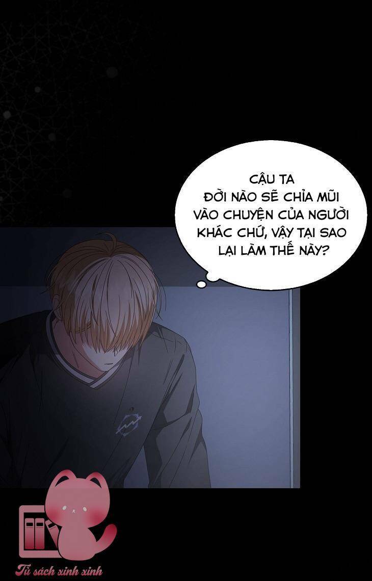 Ra Mắt Hay Ra Đi - Chapter 59 - Page 60