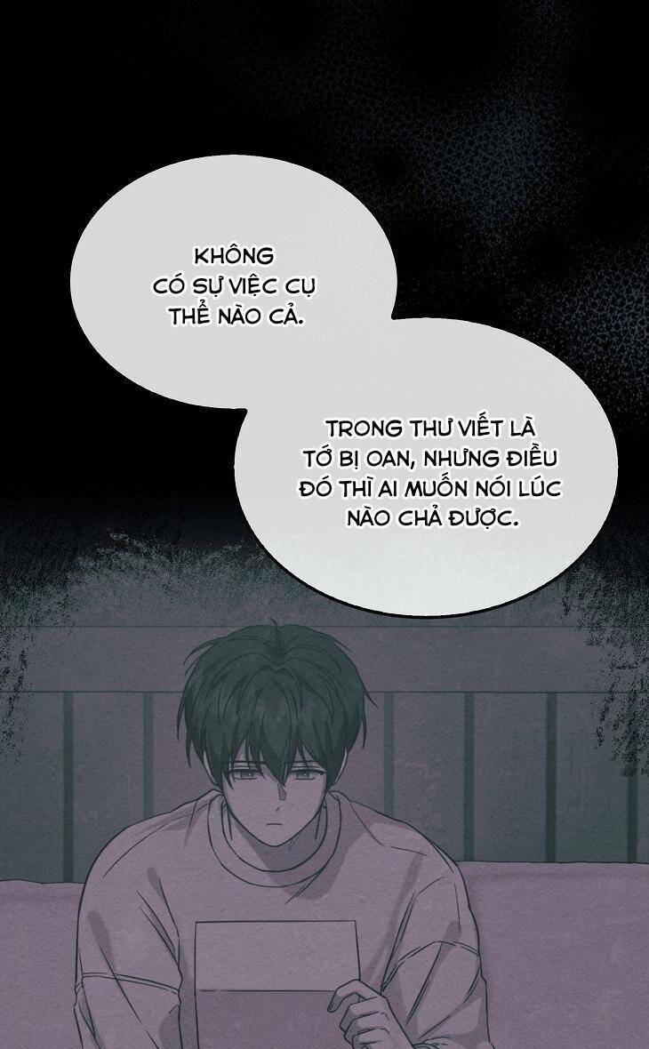 Ra Mắt Hay Ra Đi - Chapter 59 - Page 65