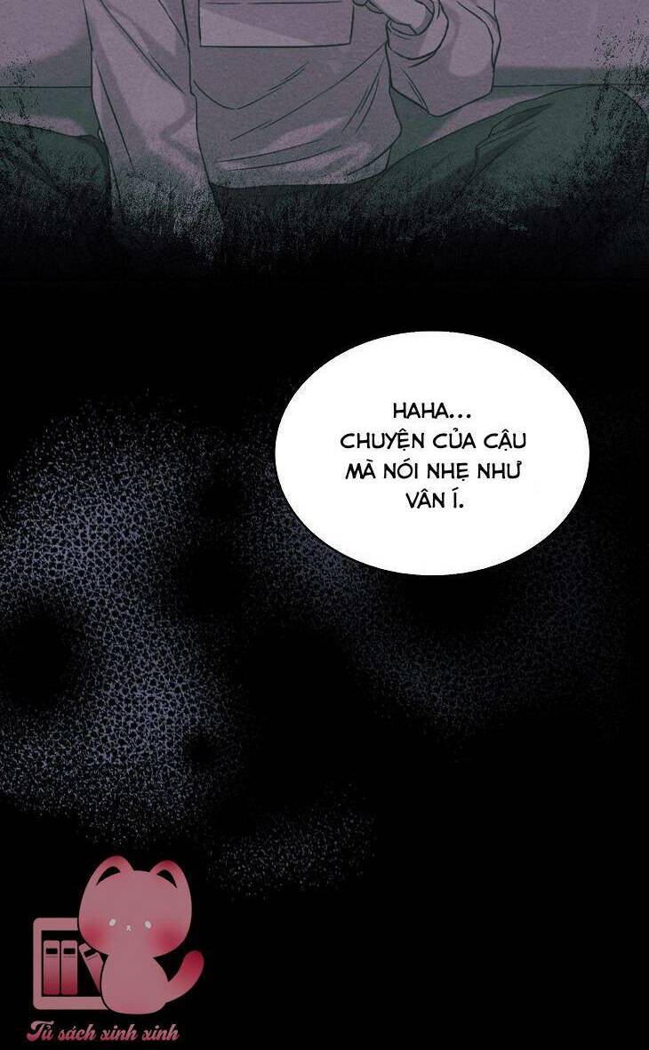 Ra Mắt Hay Ra Đi - Chapter 59 - Page 66