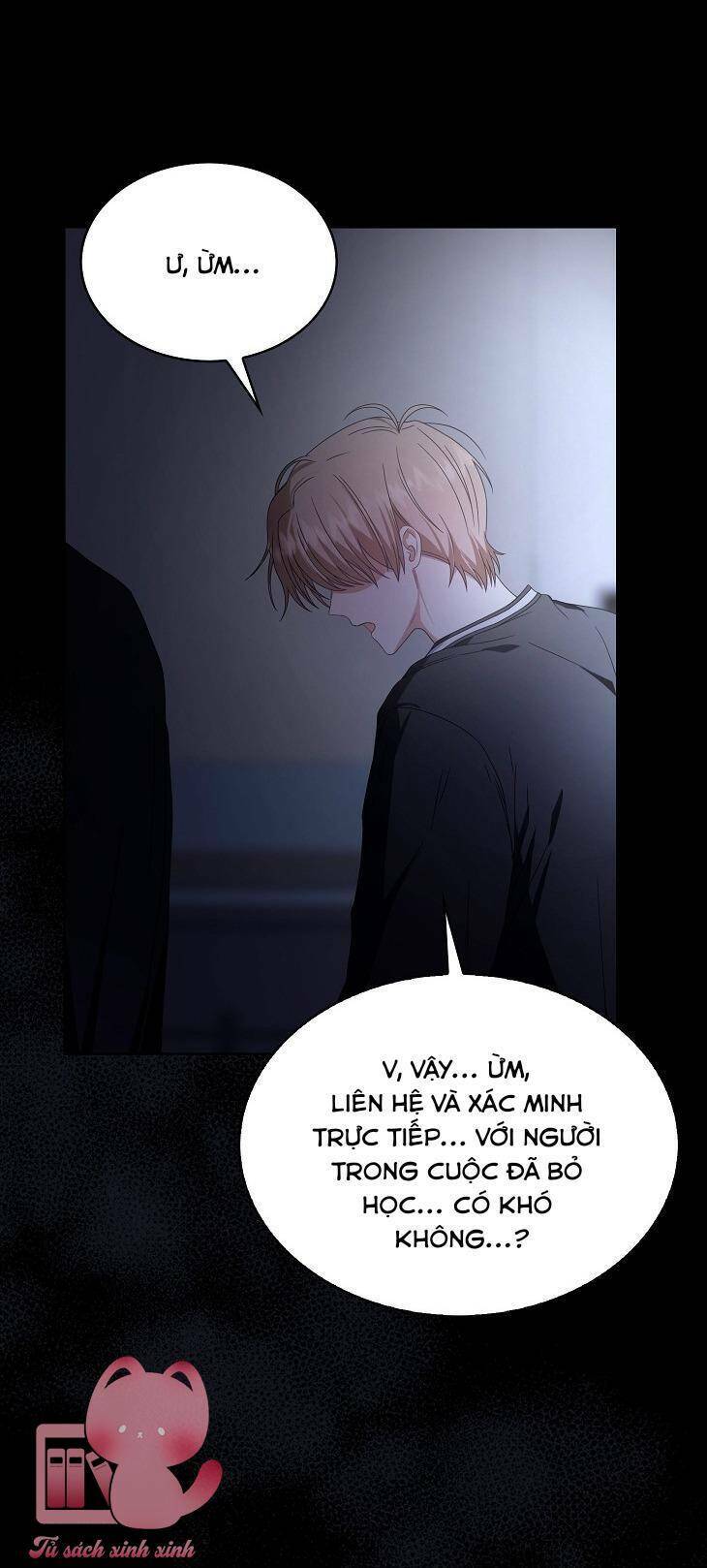 Ra Mắt Hay Ra Đi - Chapter 59 - Page 67