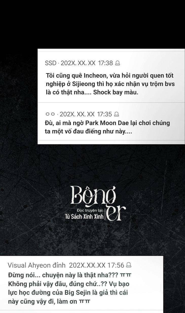 Ra Mắt Hay Ra Đi - Chapter 59 - Page 6