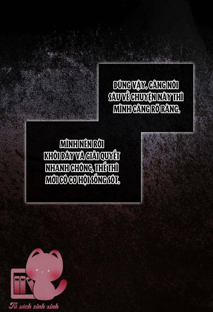 Ra Mắt Hay Ra Đi - Chapter 59 - Page 70