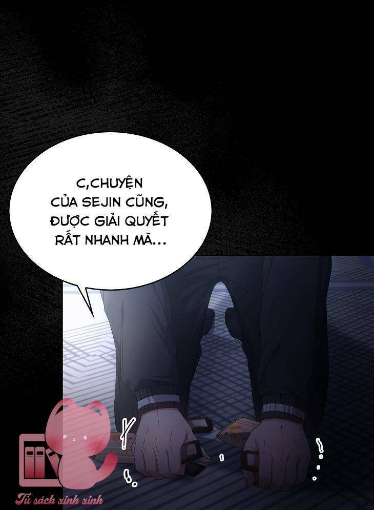 Ra Mắt Hay Ra Đi - Chapter 59 - Page 73