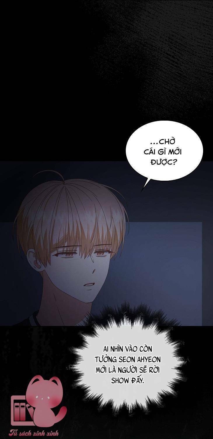 Ra Mắt Hay Ra Đi - Chapter 59 - Page 74