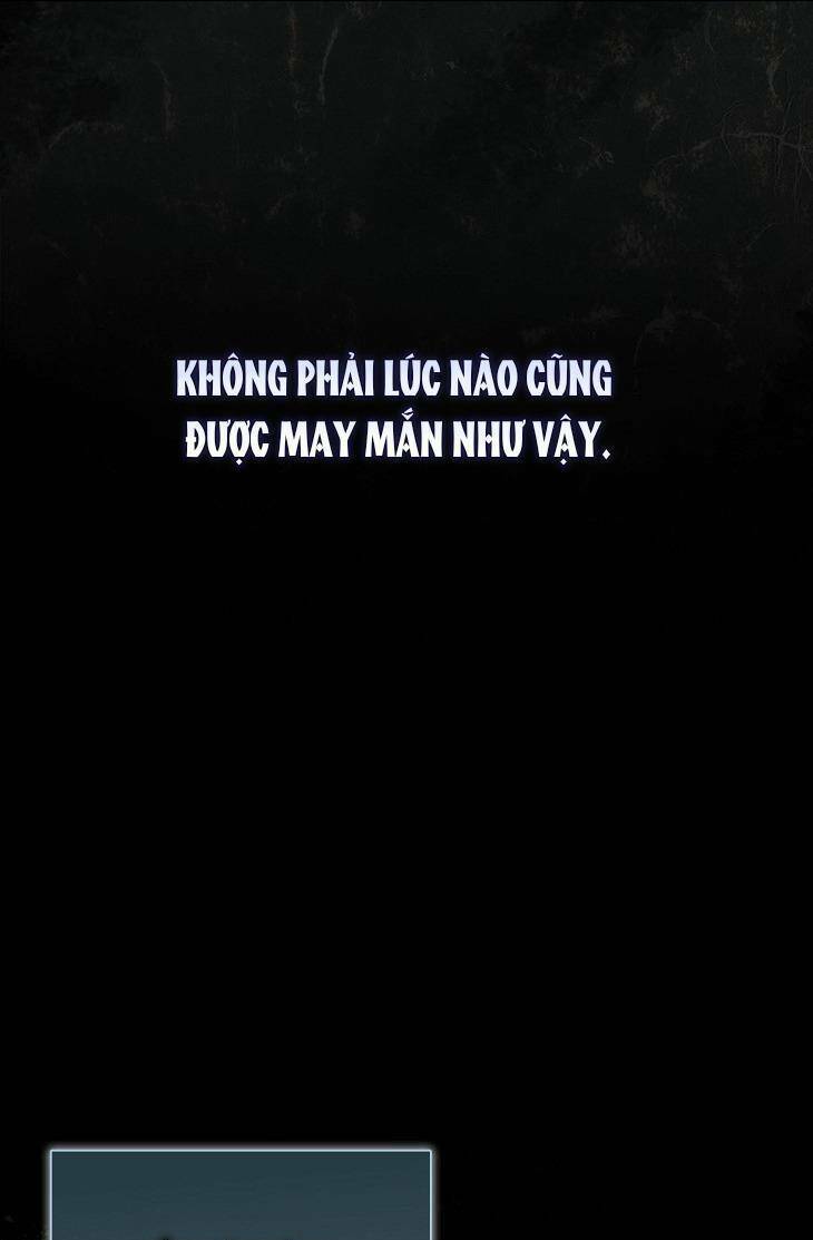 Ra Mắt Hay Ra Đi - Chapter 59 - Page 76