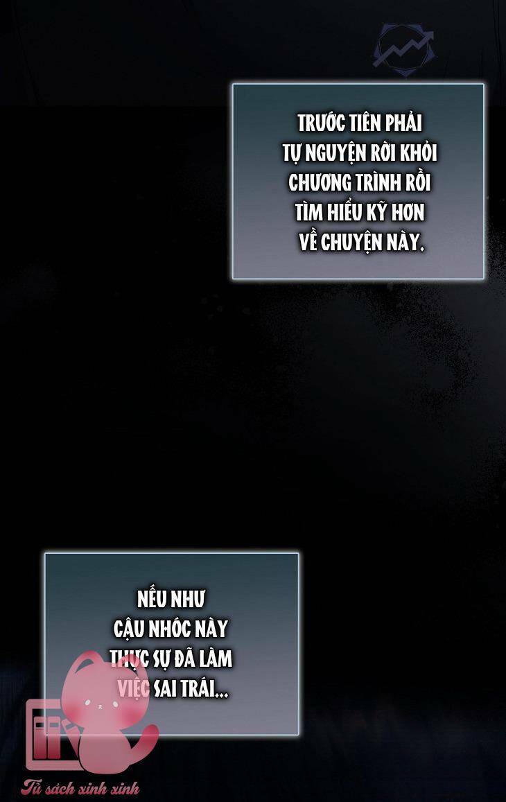 Ra Mắt Hay Ra Đi - Chapter 59 - Page 78