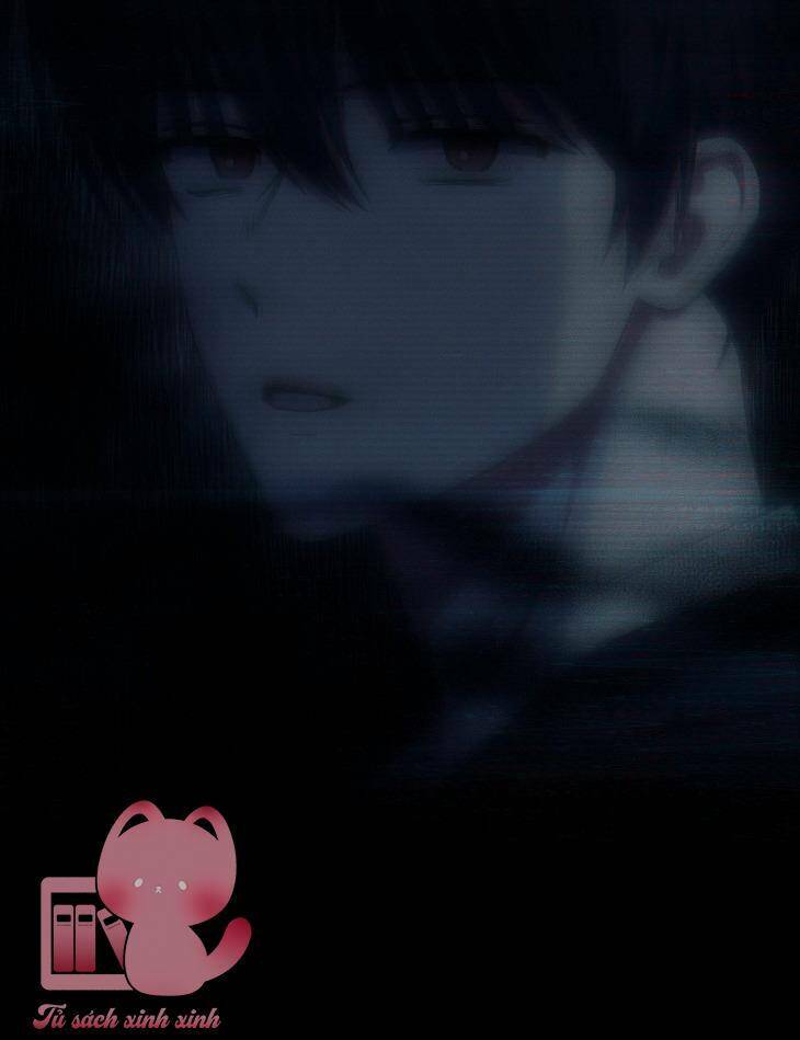 Ra Mắt Hay Ra Đi - Chapter 59 - Page 79