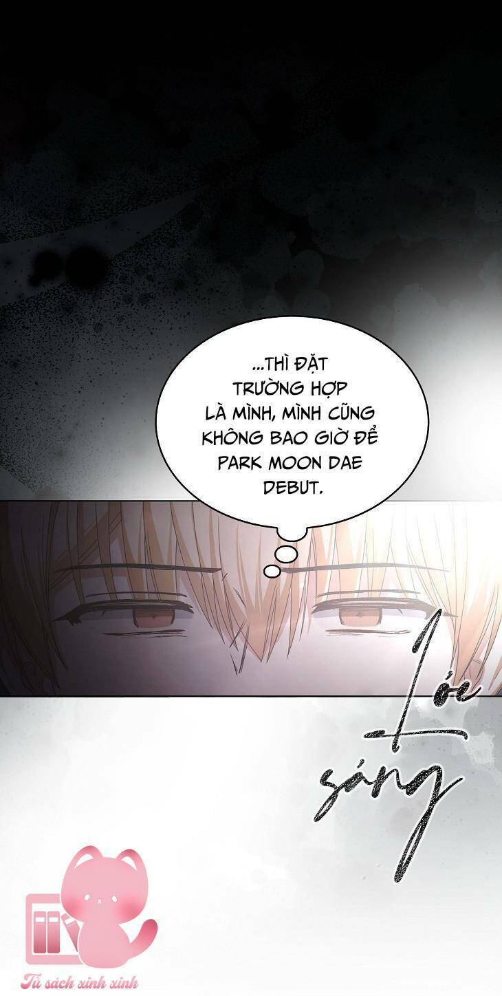 Ra Mắt Hay Ra Đi - Chapter 59 - Page 80