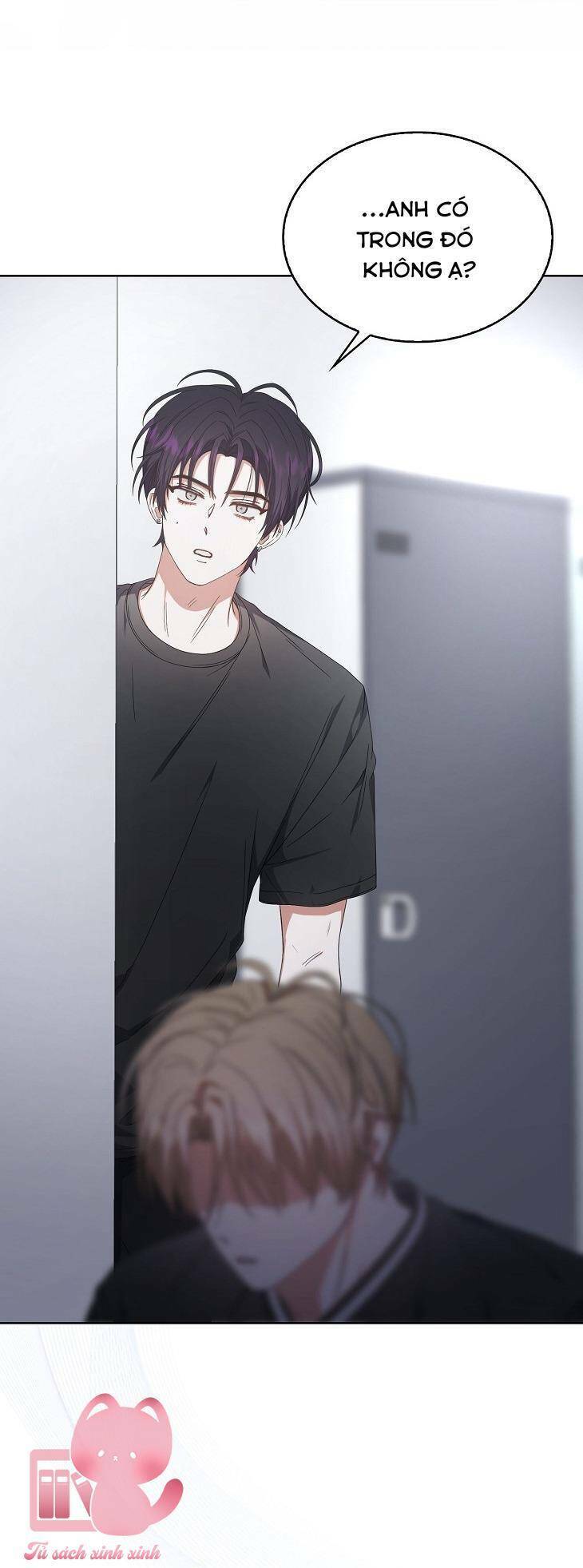 Ra Mắt Hay Ra Đi - Chapter 59 - Page 81