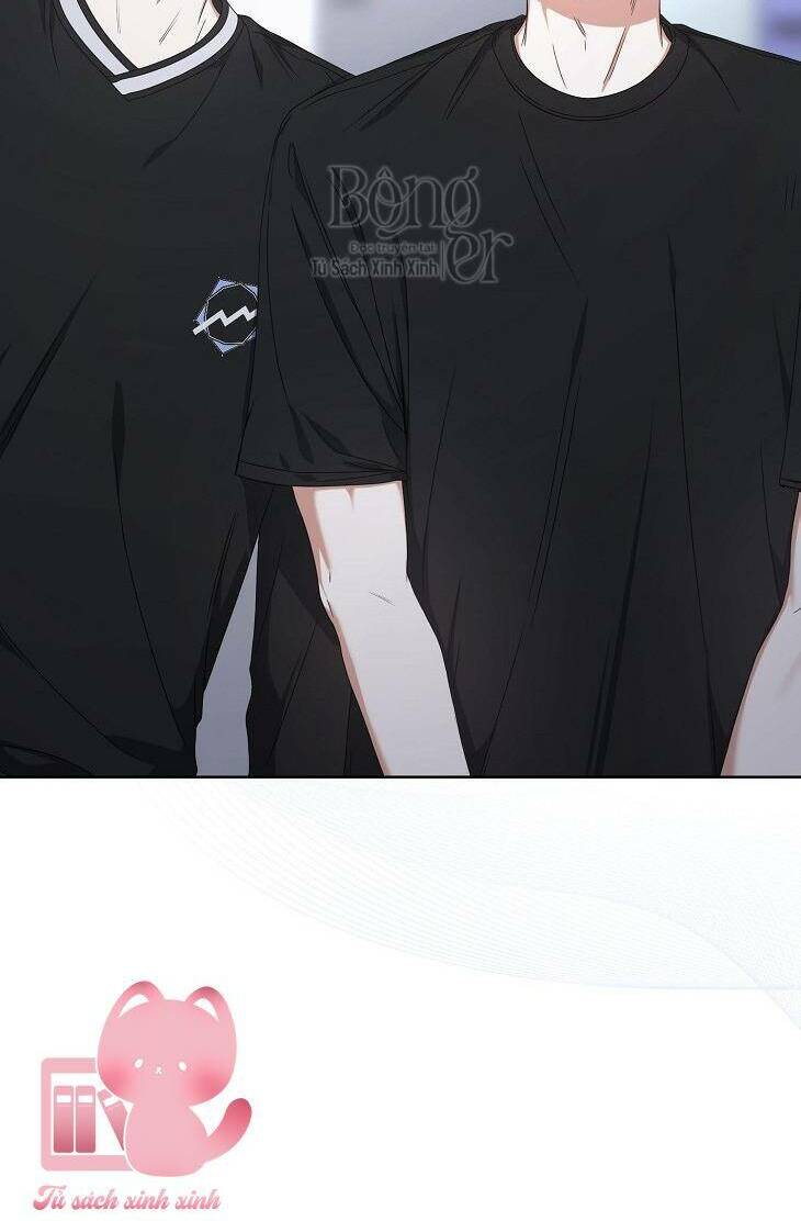 Ra Mắt Hay Ra Đi - Chapter 59 - Page 83