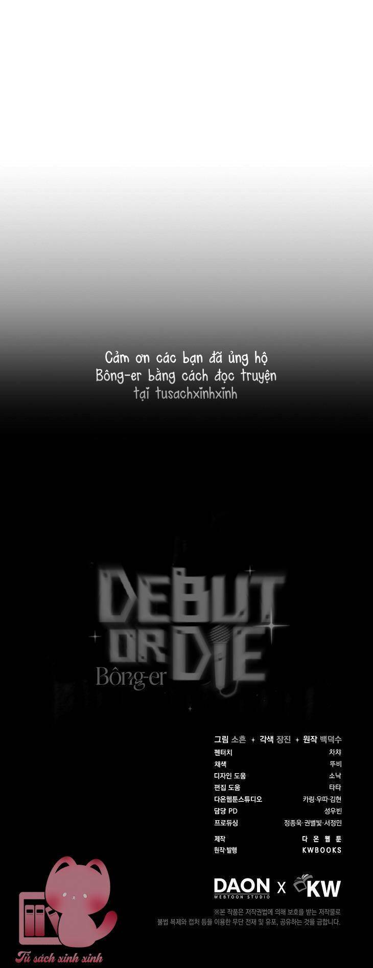 Ra Mắt Hay Ra Đi - Chapter 59 - Page 86