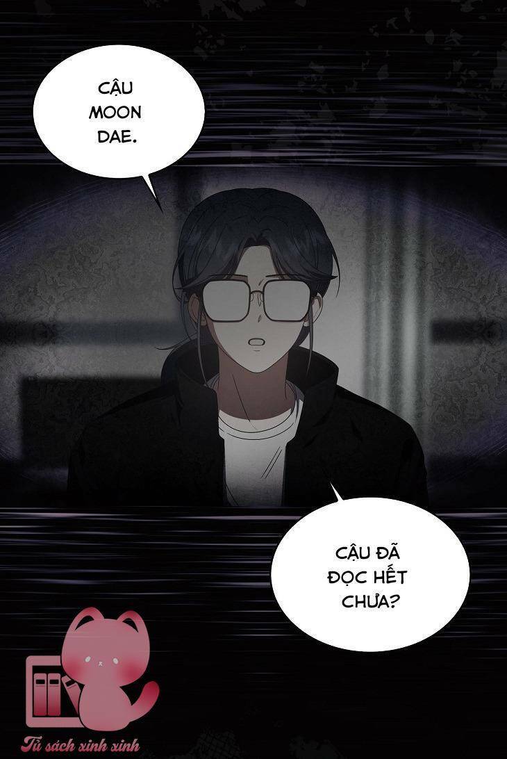 Ra Mắt Hay Ra Đi - Chapter 59 - Page 8