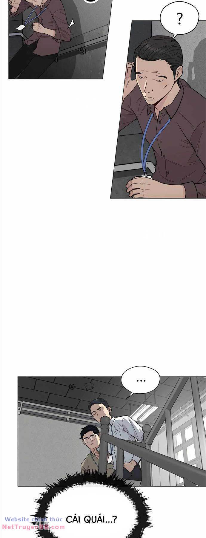 Người Đàn Ông Thực Thụ Chapter 144 - Trang 1