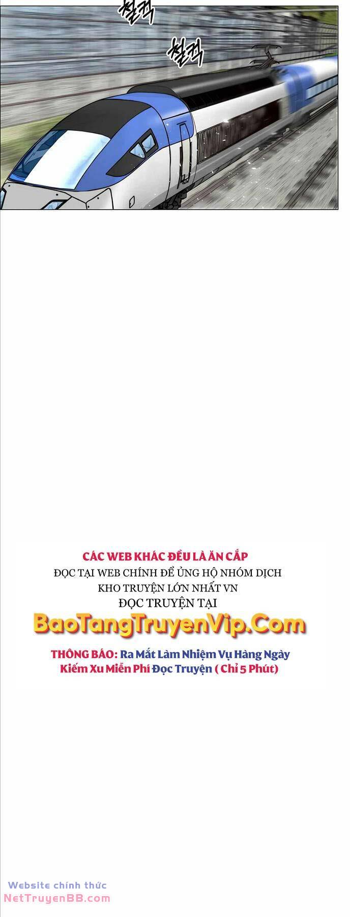 Người Đàn Ông Thực Thụ Chapter 144 - Trang 21