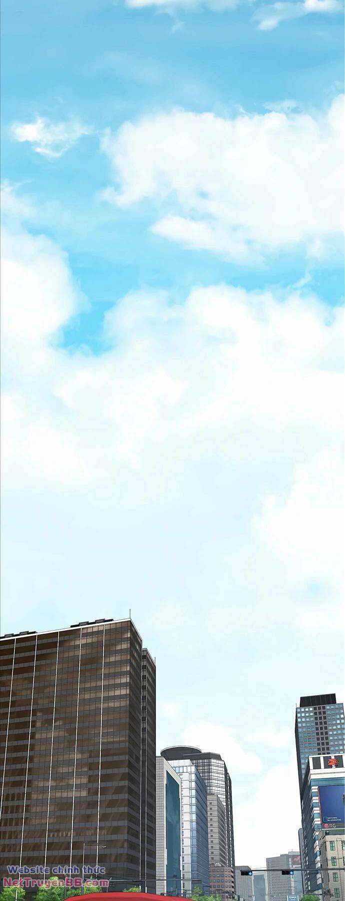 Người Đàn Ông Thực Thụ Chapter 144 - Trang 23