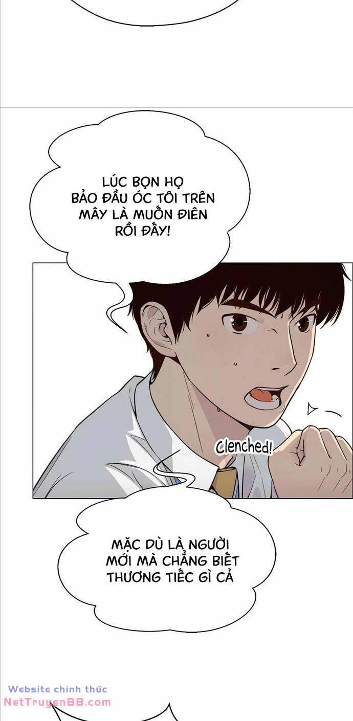 Người Đàn Ông Thực Thụ Chapter 144 - Trang 29