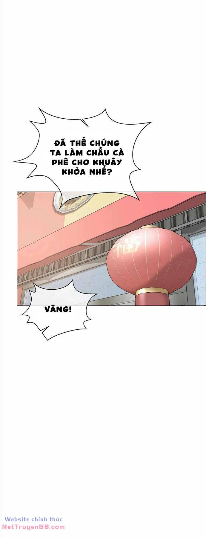 Người Đàn Ông Thực Thụ Chapter 144 - Trang 32