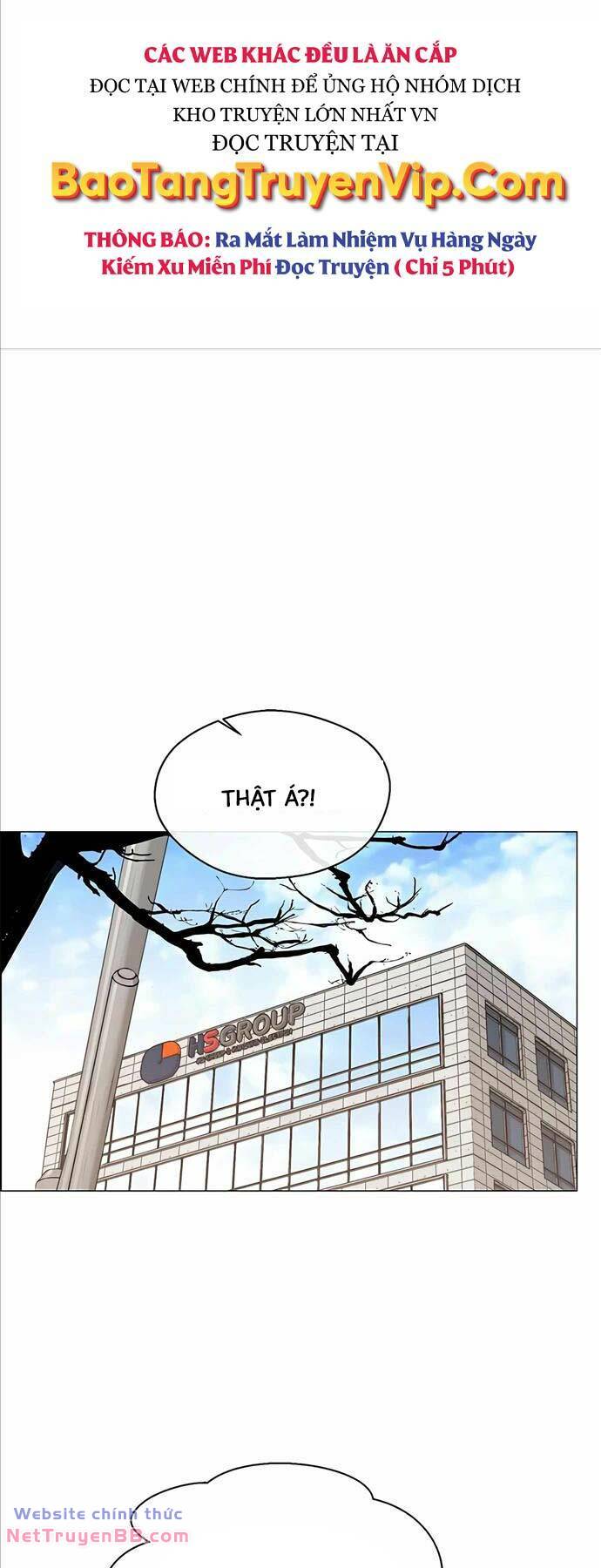 Người Đàn Ông Thực Thụ Chapter 144 - Trang 33