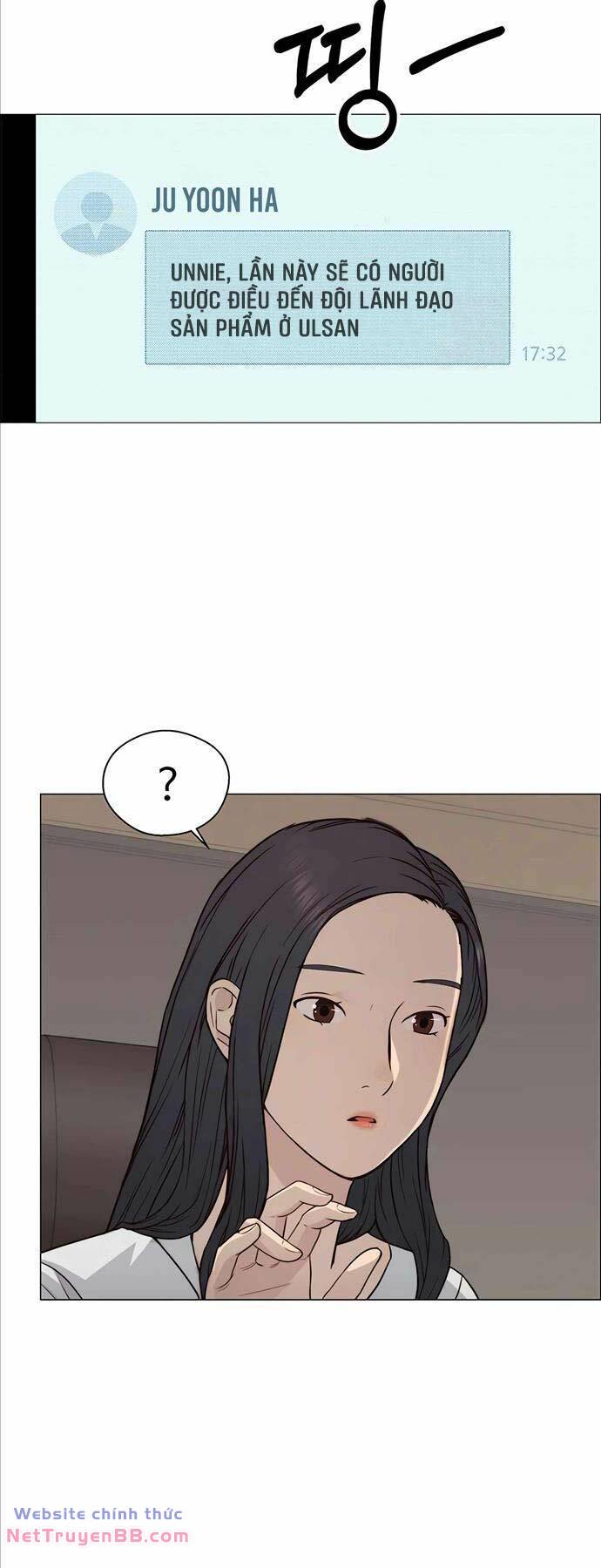 Người Đàn Ông Thực Thụ Chapter 144 - Trang 39