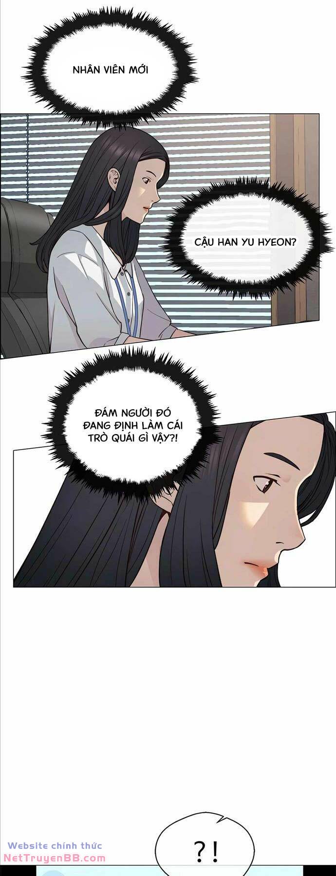 Người Đàn Ông Thực Thụ Chapter 144 - Trang 41