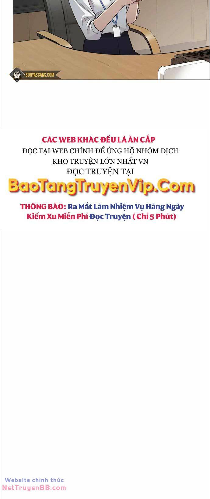 Người Đàn Ông Thực Thụ Chapter 144 - Trang 43