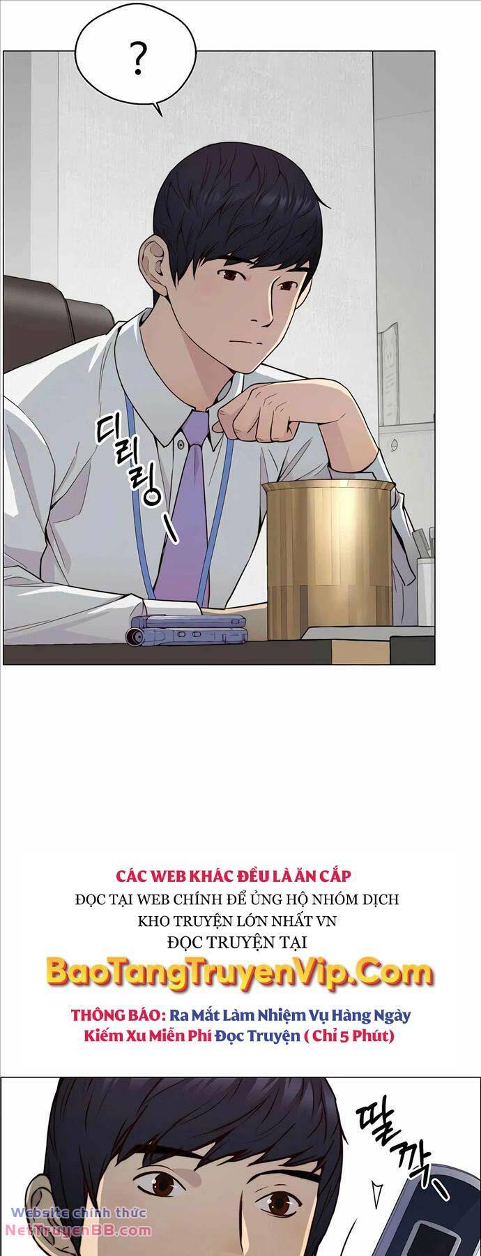 Người Đàn Ông Thực Thụ Chapter 144 - Trang 44