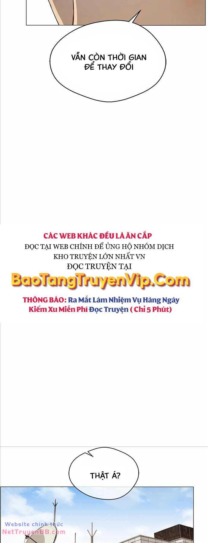 Người Đàn Ông Thực Thụ Chapter 144 - Trang 47