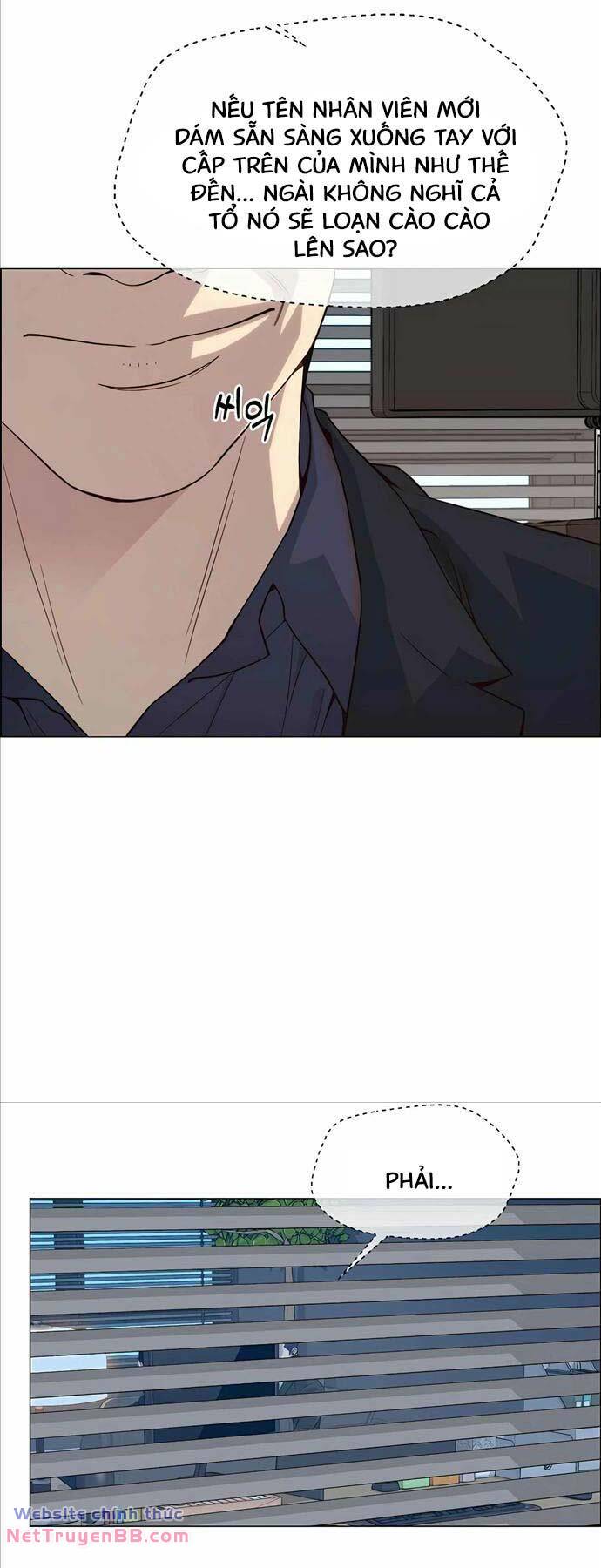 Người Đàn Ông Thực Thụ Chapter 144 - Trang 51