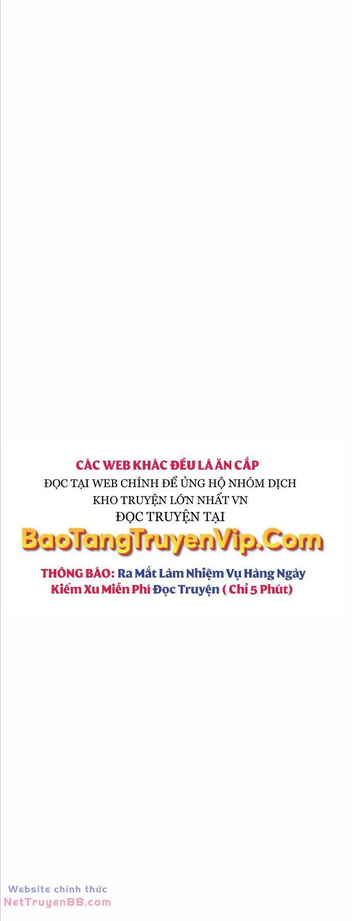 Người Đàn Ông Thực Thụ Chapter 144 - Trang 52