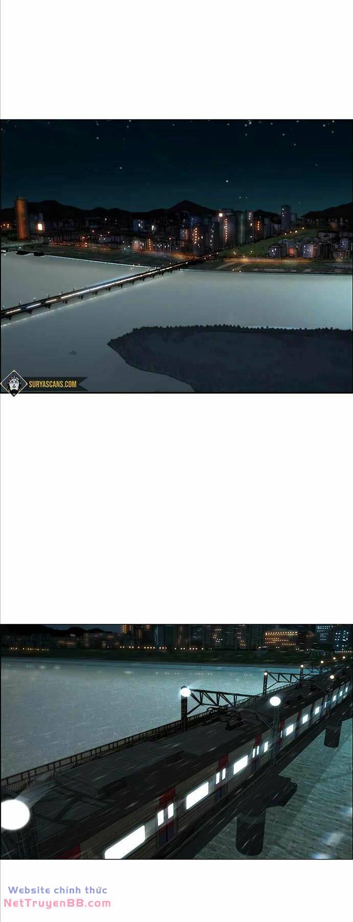 Người Đàn Ông Thực Thụ Chapter 144 - Trang 53