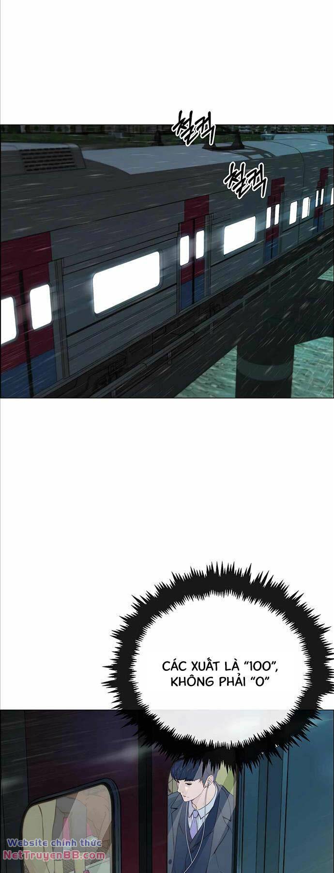 Người Đàn Ông Thực Thụ Chapter 144 - Trang 54