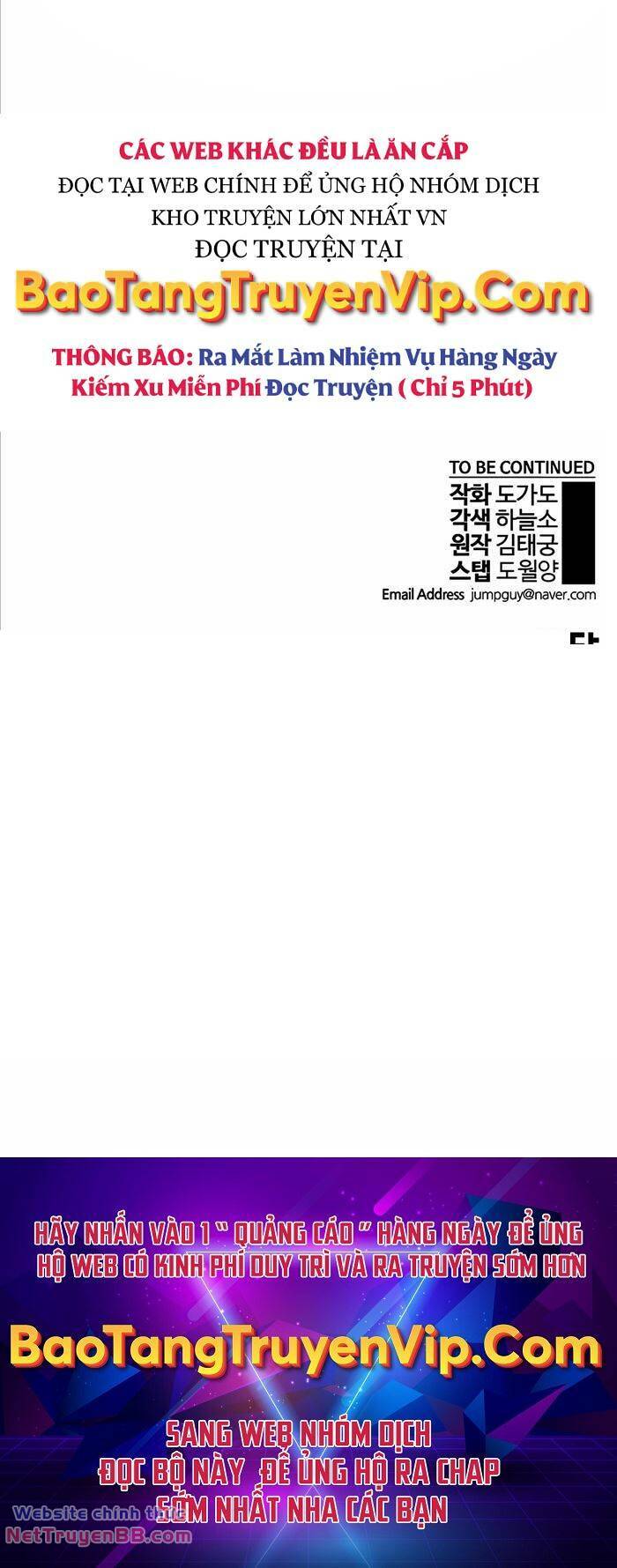 Người Đàn Ông Thực Thụ - Chapter 144 - Page 56