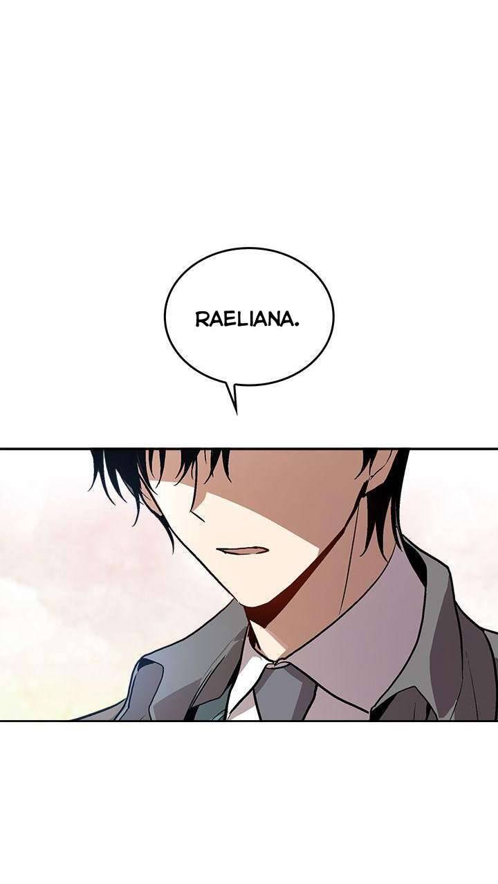 Vị Hôn Thê Khế Ước Của Công Tước - Chapter 42 - Page 9