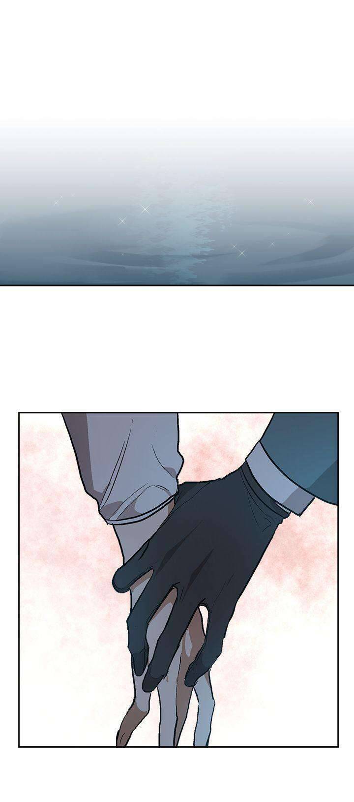 Vị Hôn Thê Khế Ước Của Công Tước - Chapter 42 - Page 12