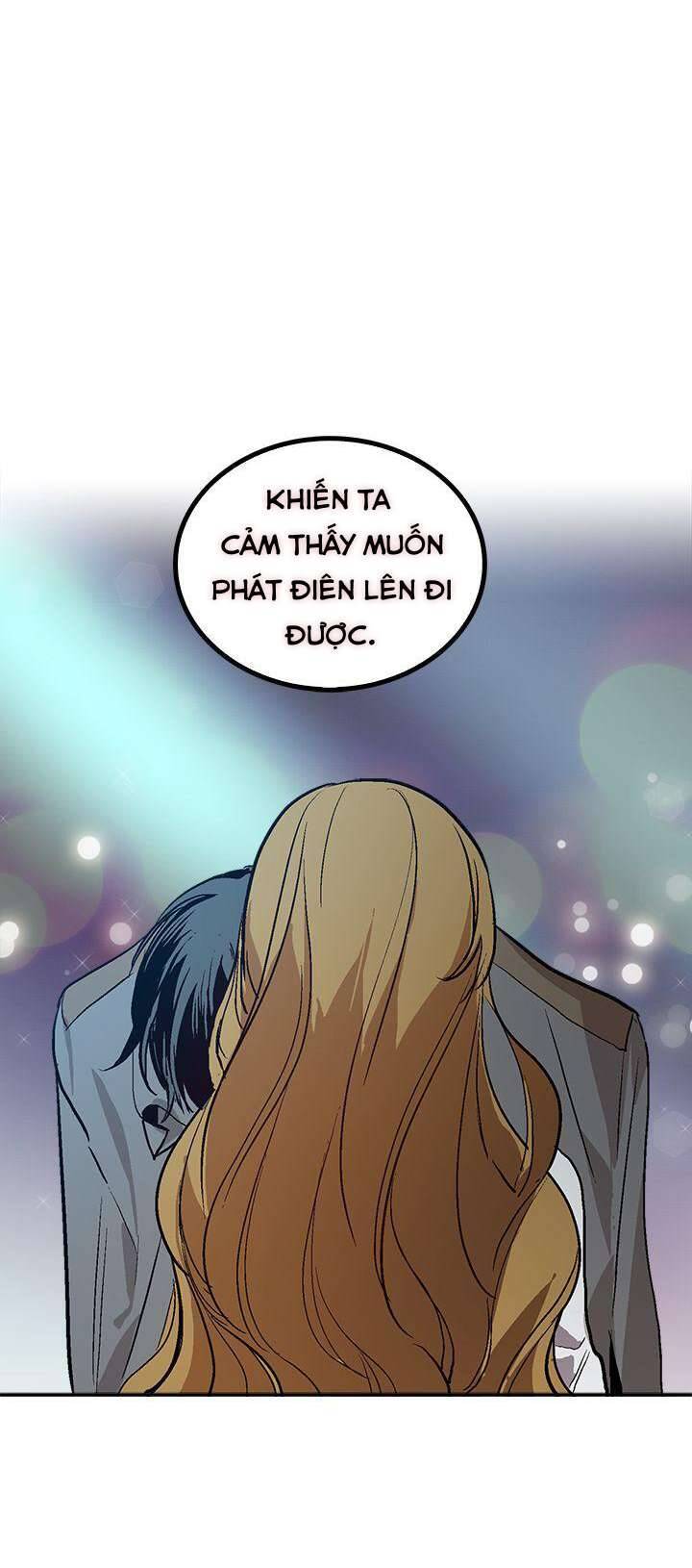 Vị Hôn Thê Khế Ước Của Công Tước - Chapter 42 - Page 13