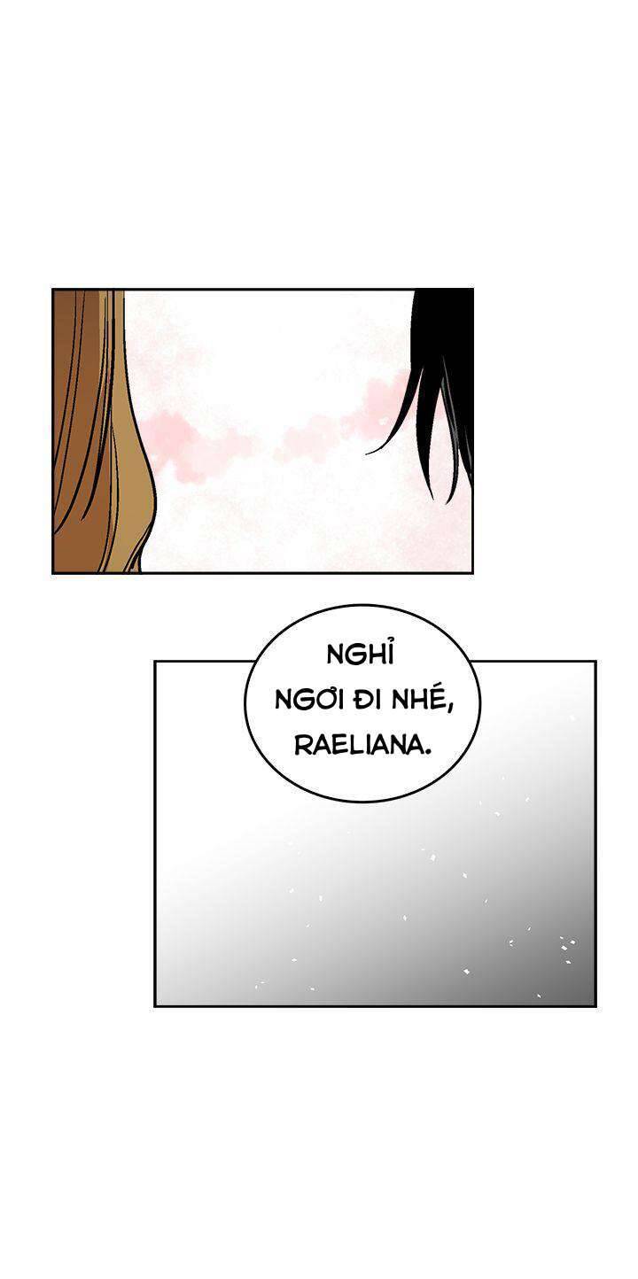 Vị Hôn Thê Khế Ước Của Công Tước - Chapter 42 - Page 15