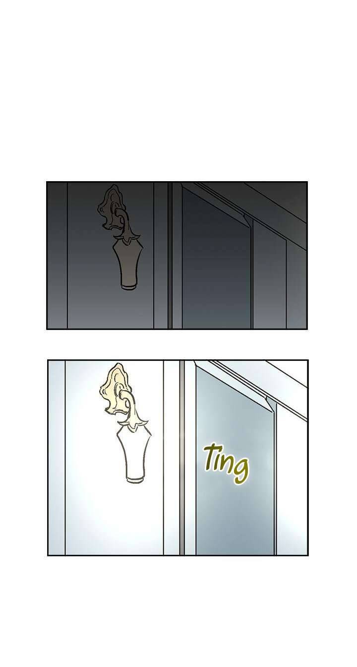 Vị Hôn Thê Khế Ước Của Công Tước - Chapter 42 - Page 16