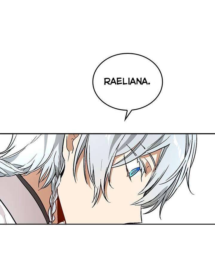 Vị Hôn Thê Khế Ước Của Công Tước - Chapter 42 - Page 26